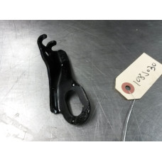 108J030 Engine Lift Bracket For 16-17 Jeep Patriot  2.4 04894752AC